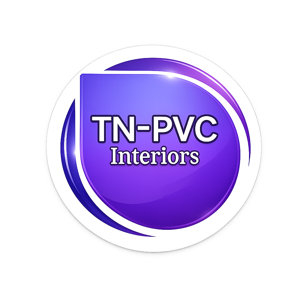 TN-PVC Interiors